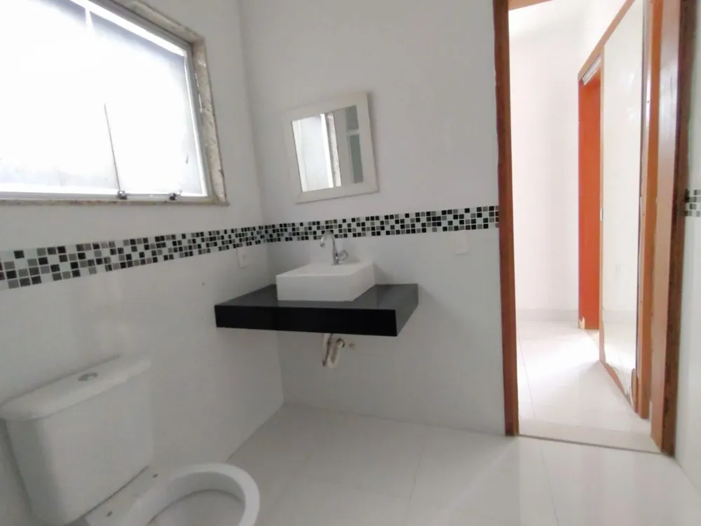 Casa, 4 quartos - Foto 28