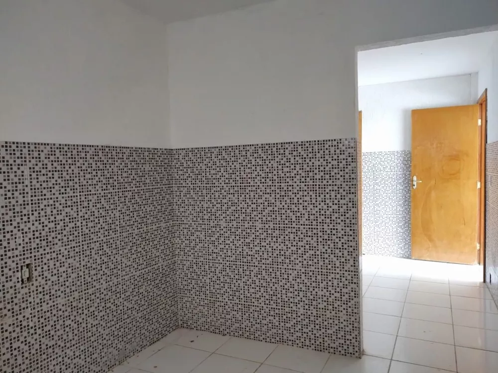 Casa, 4 quartos - Foto 6