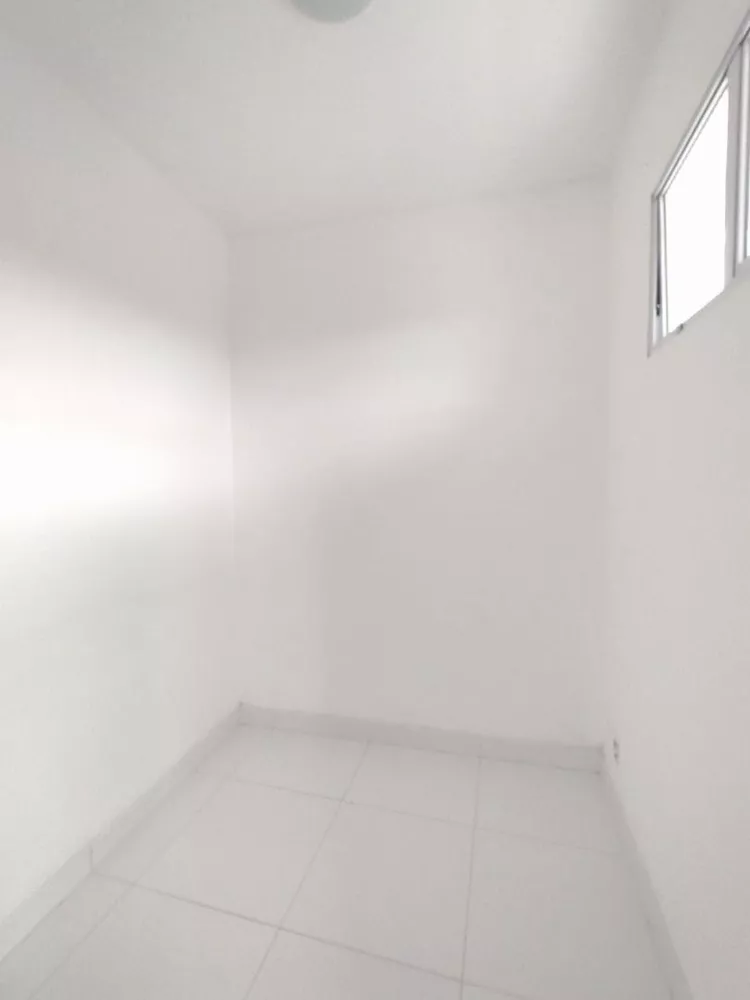 Casa, 4 quartos - Foto 31