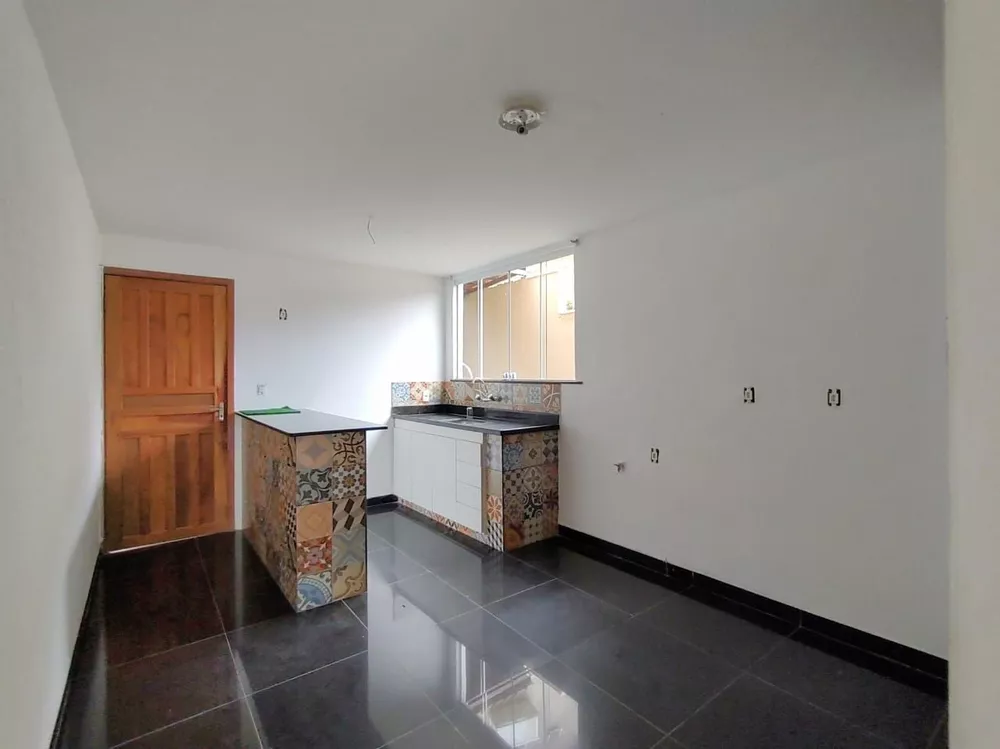 Casa, 4 quartos - Foto 4