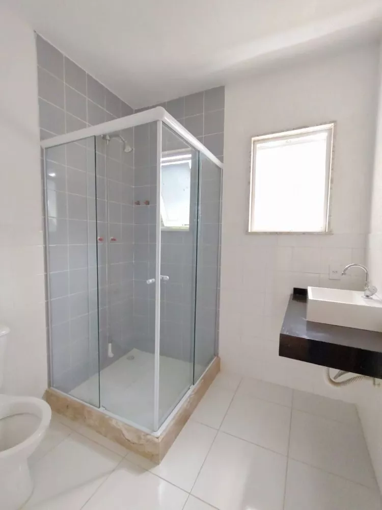 Casa, 4 quartos - Foto 17