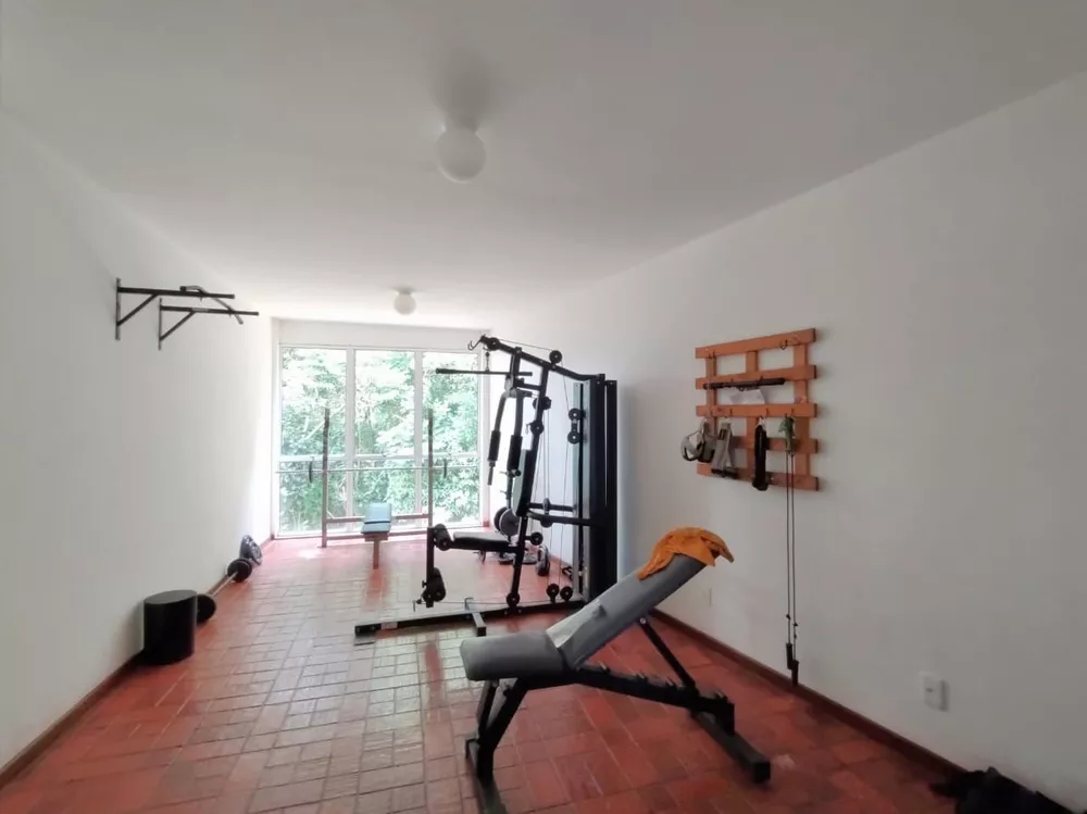 Casa, 4 quartos - Foto 7