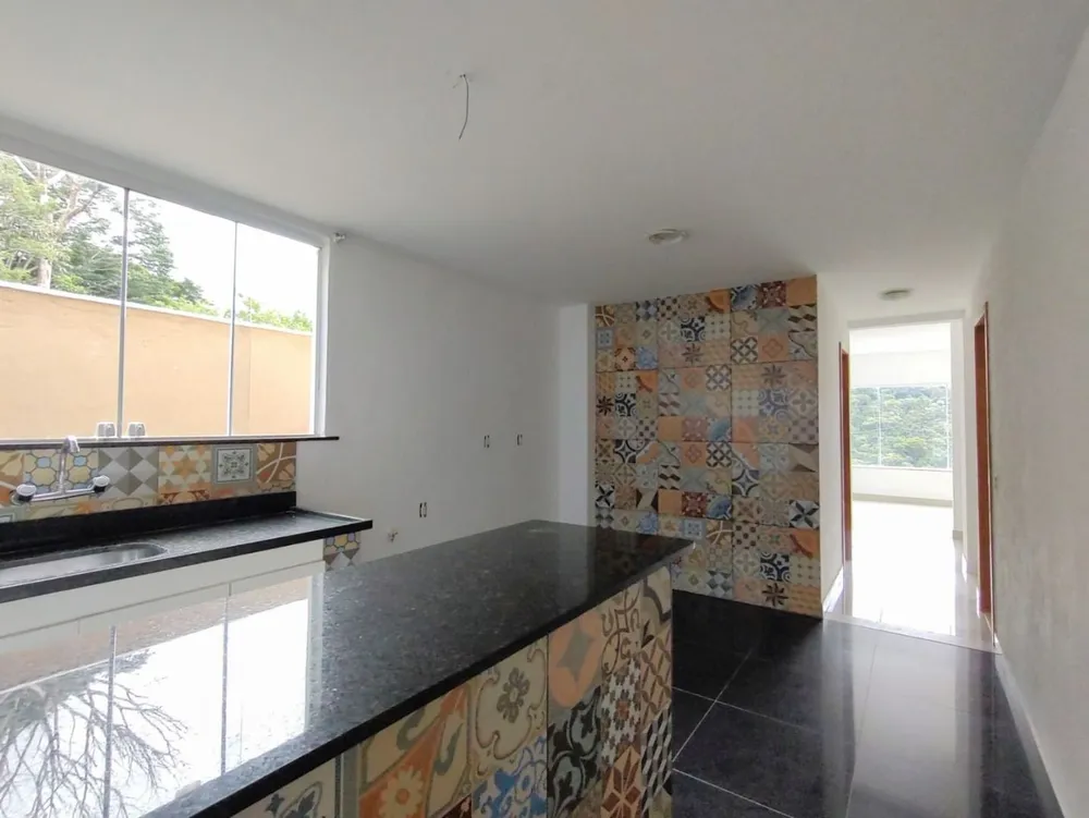 Casa, 4 quartos - Foto 20