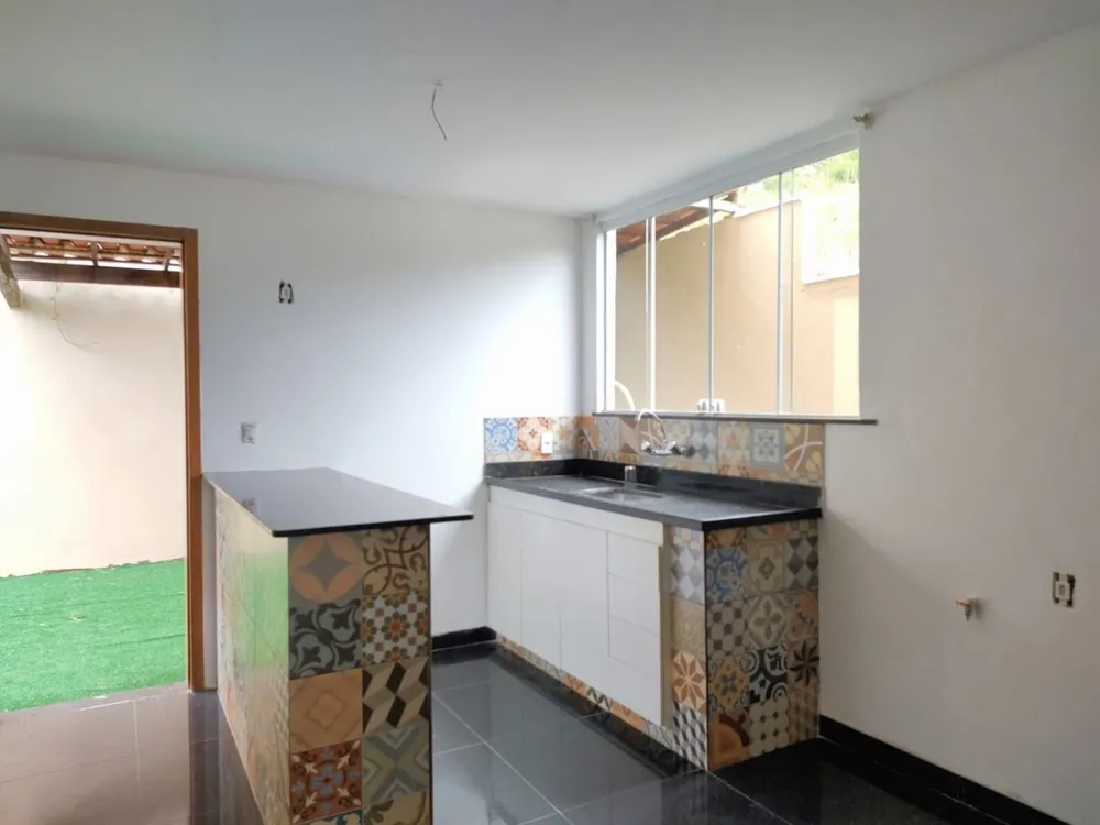 Casa, 4 quartos - Foto 14