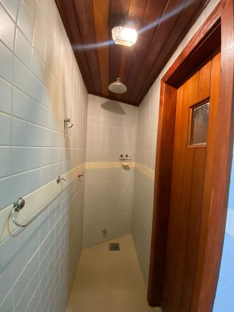 Casa, 4 quartos - Foto 10