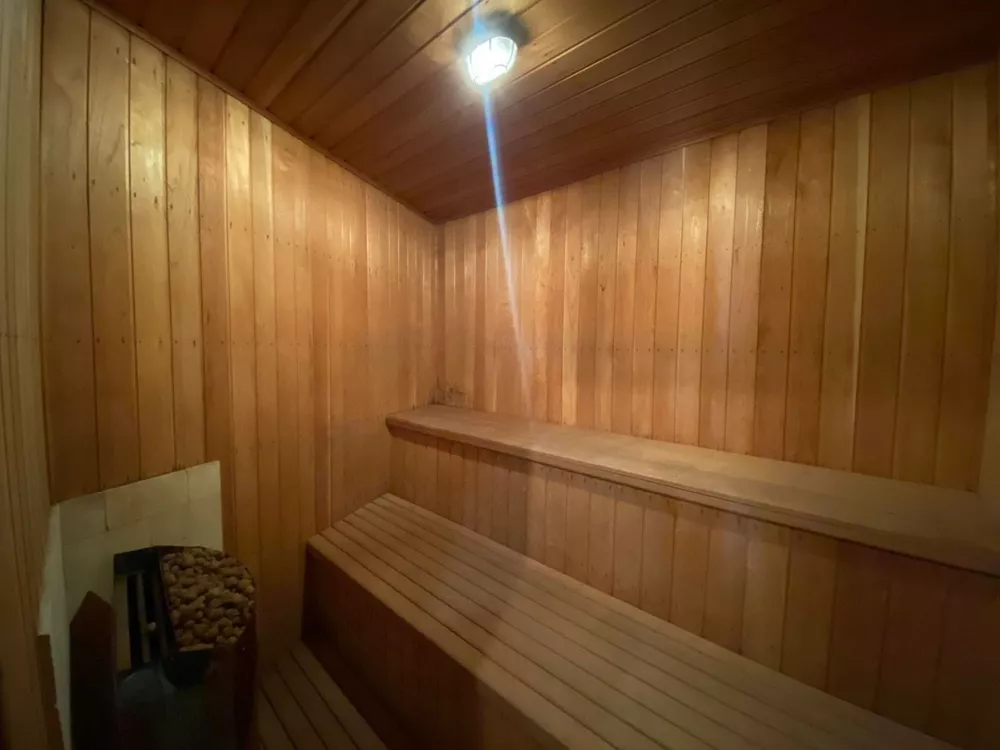 Casa, 4 quartos - Foto 26