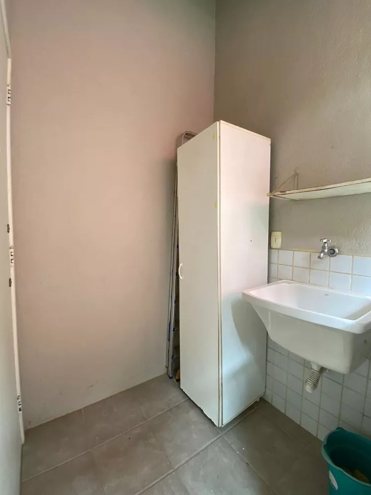 Casa, 4 quartos - Foto 15