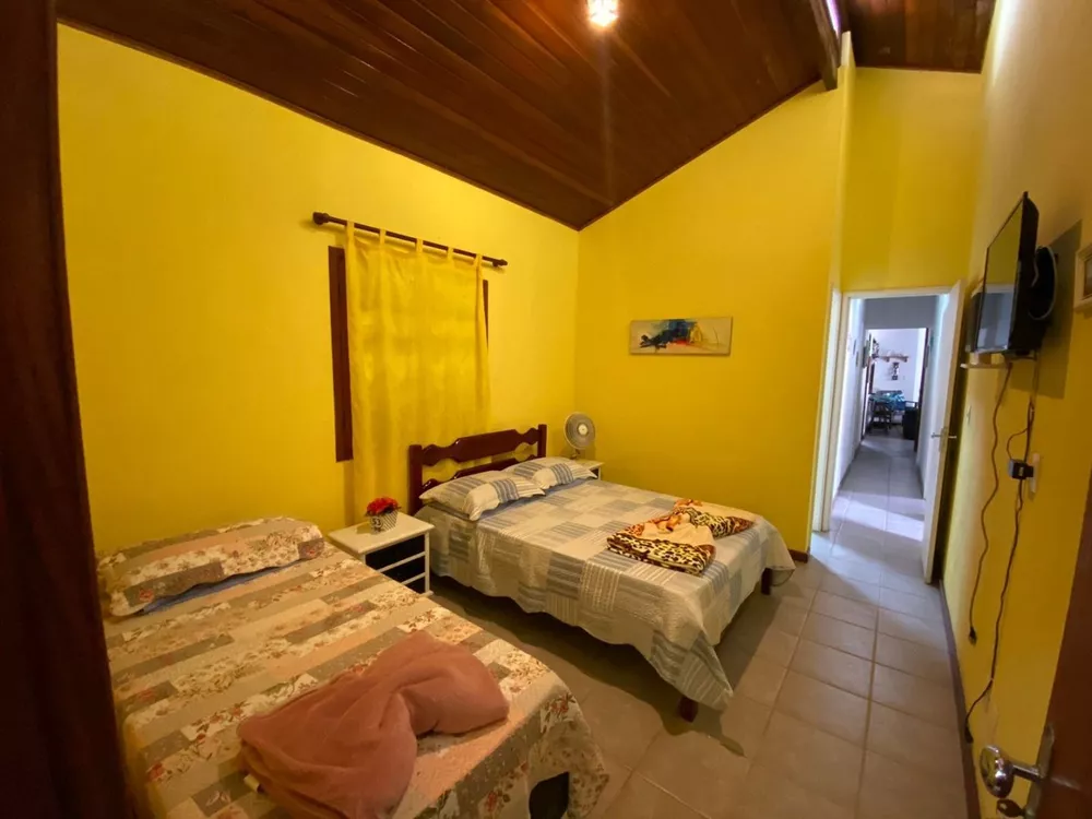 Casa, 4 quartos - Foto 20