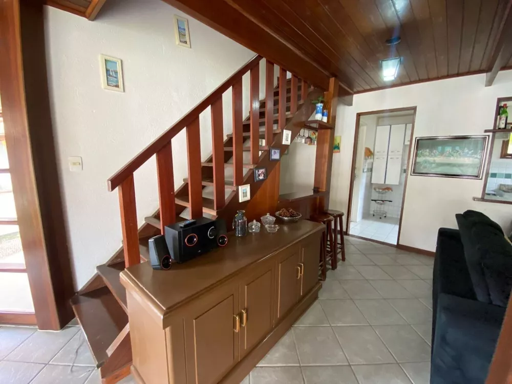 Casa, 4 quartos - Foto 8