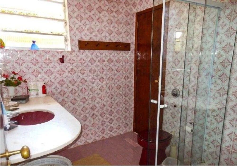 Casa, 5 quartos - Foto 13