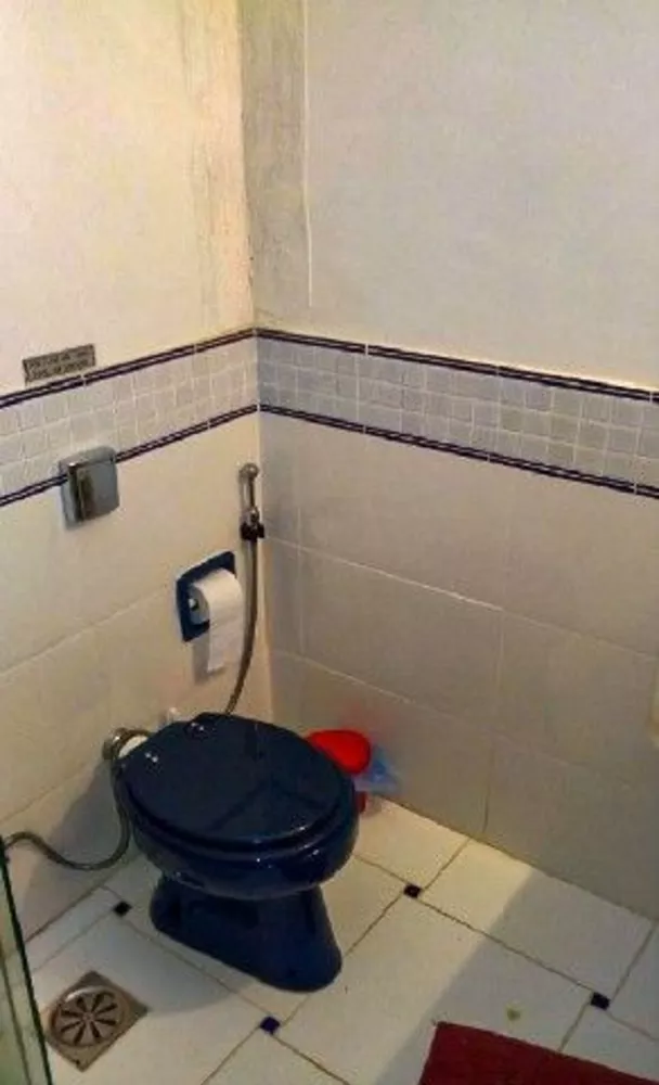 Casa, 5 quartos - Foto 12