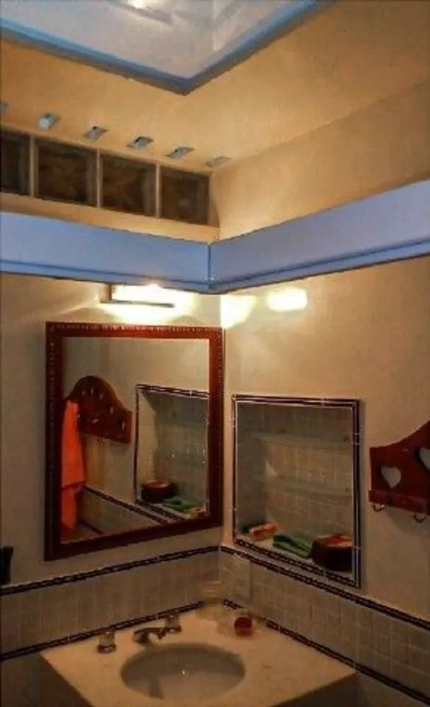 Casa, 5 quartos - Foto 19