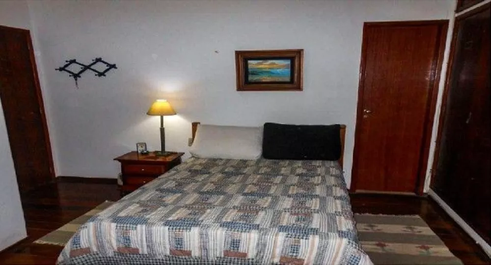 Casa, 5 quartos - Foto 15
