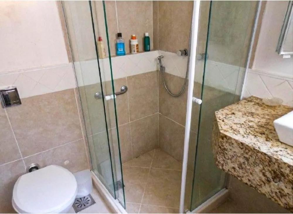 Casa, 5 quartos - Foto 5