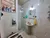 Apartamento, 1 quarto, 29 m² - Foto 6