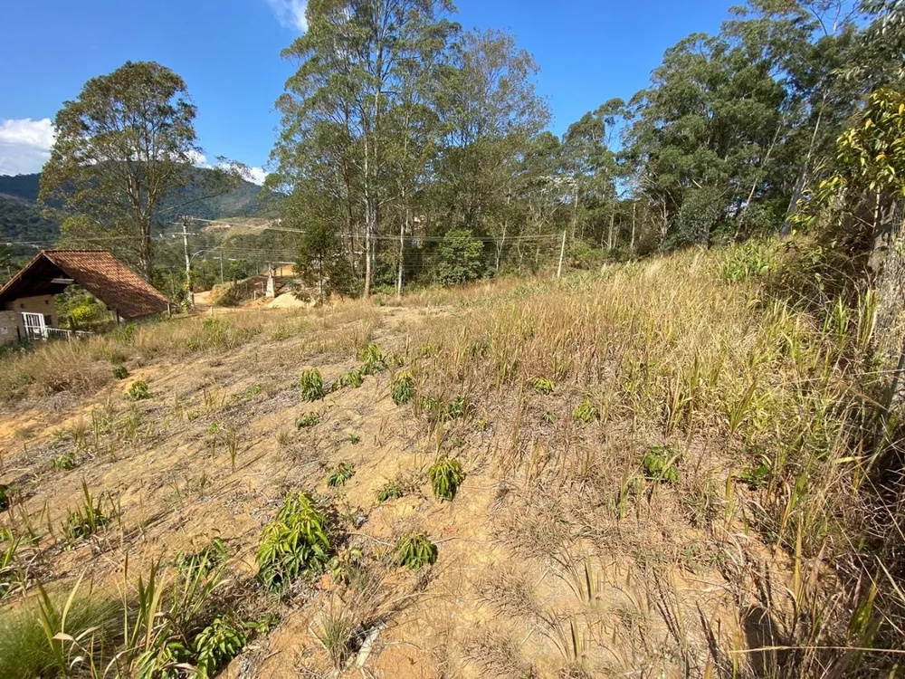 Terreno, 1400 m² - Foto 2