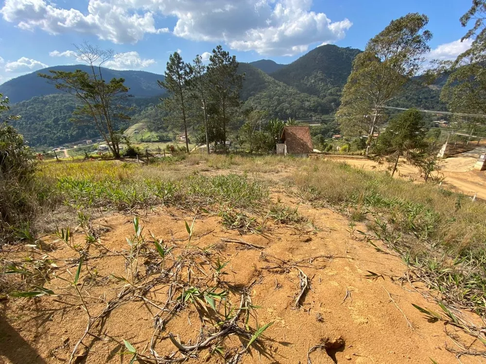 Terreno, 1400 m² - Foto 1