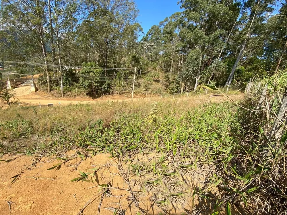 Terreno, 1400 m² - Foto 4