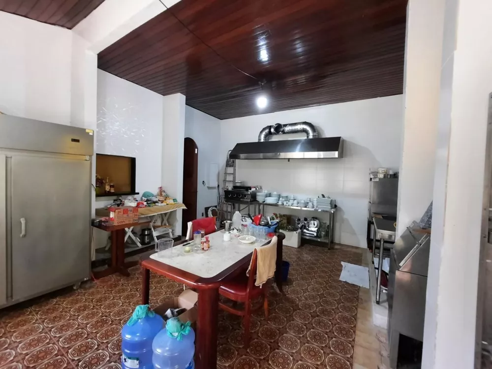 Casa, 4 quartos - Foto 44