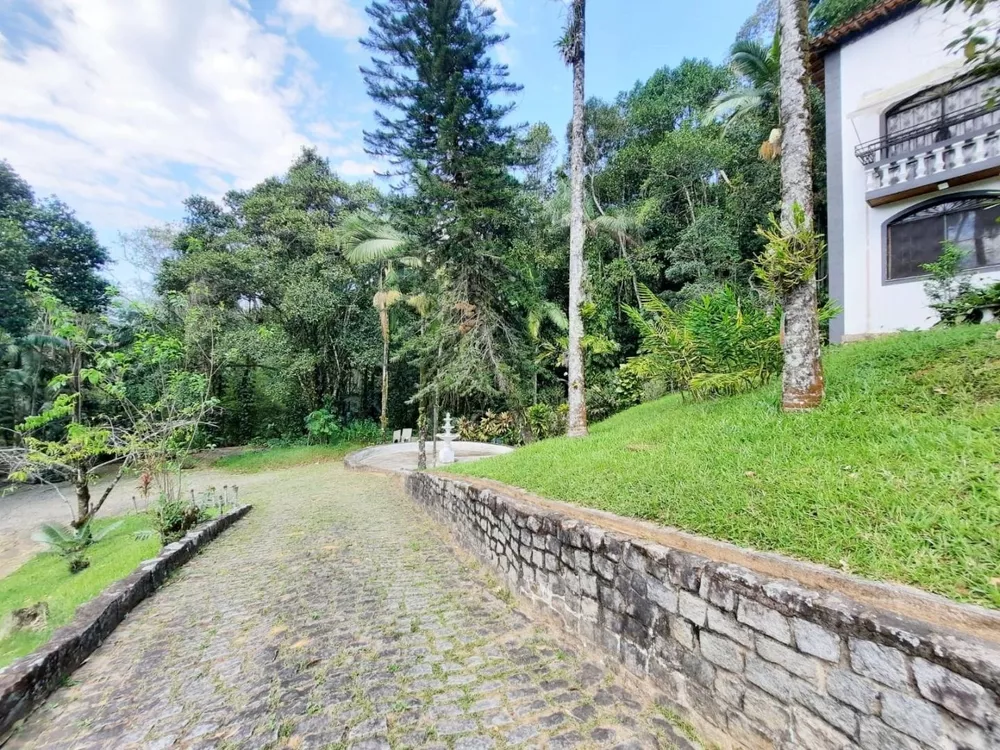 Casa, 4 quartos - Foto 46