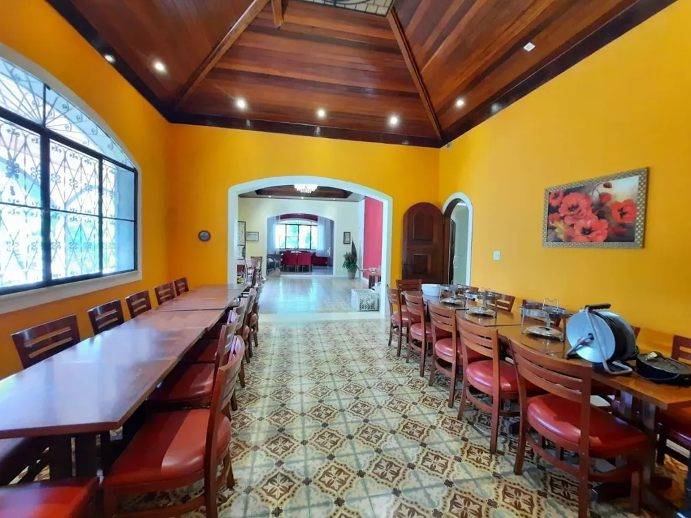 Casa, 4 quartos - Foto 11