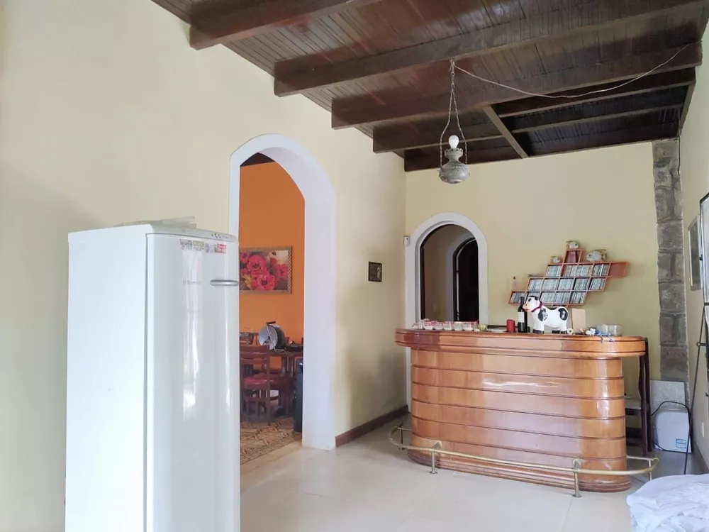 Casa, 4 quartos - Foto 13