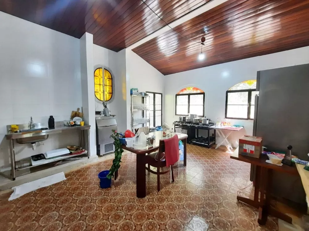 Casa, 4 quartos - Foto 43
