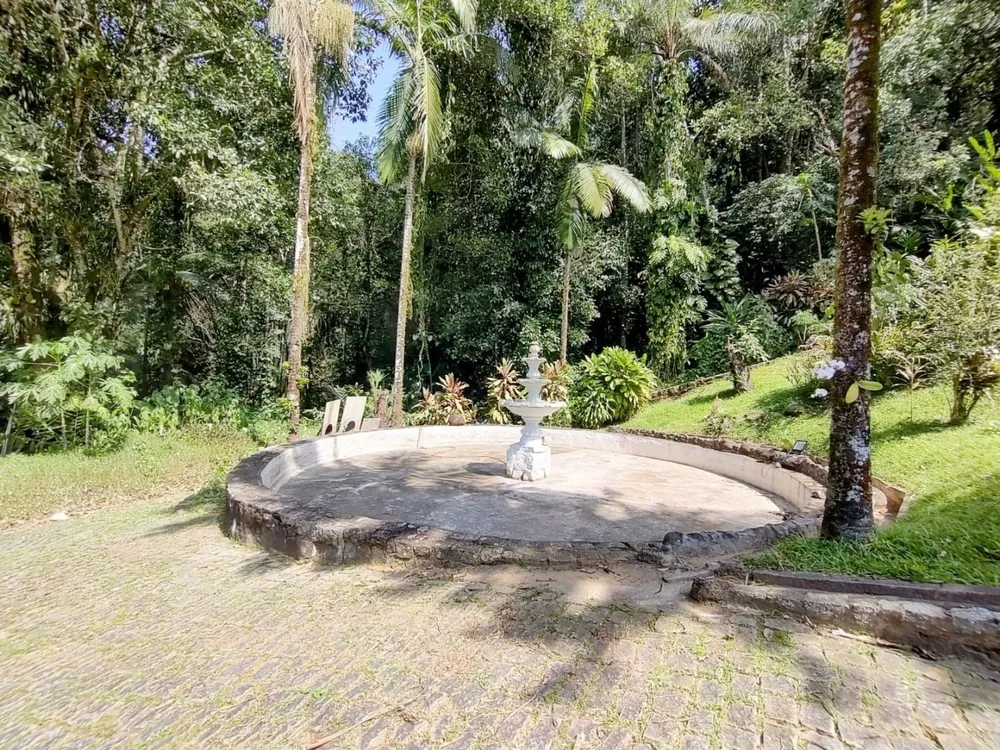 Casa, 4 quartos - Foto 57