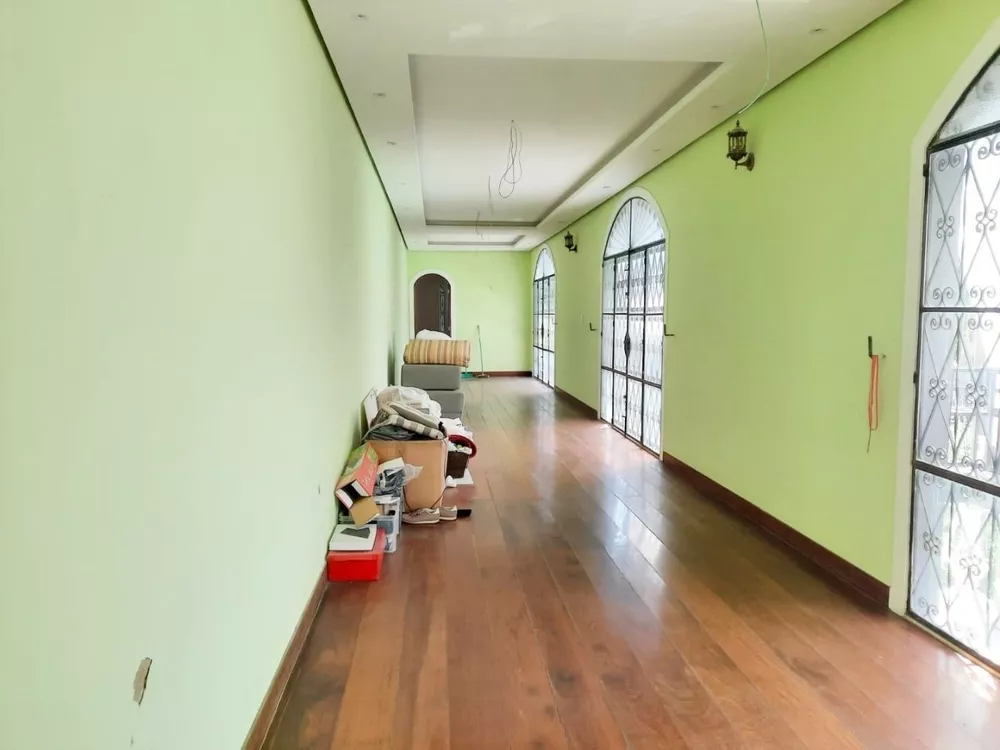 Casa, 4 quartos - Foto 42