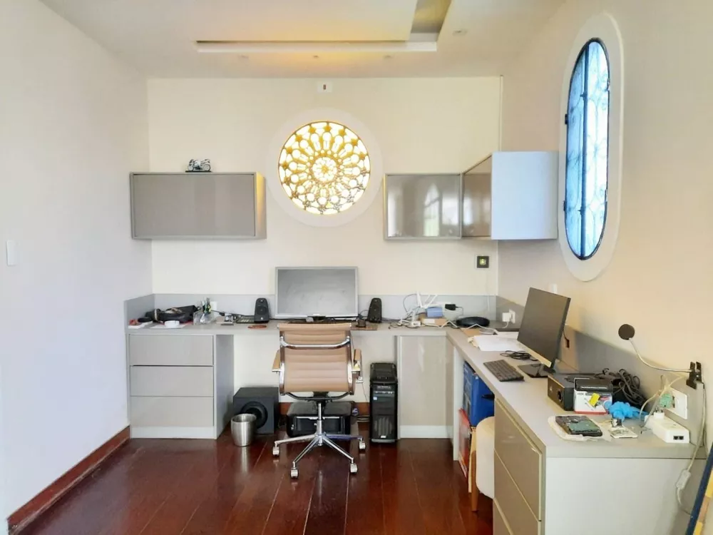 Casa, 4 quartos - Foto 41