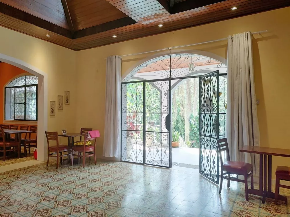 Casa, 4 quartos - Foto 8