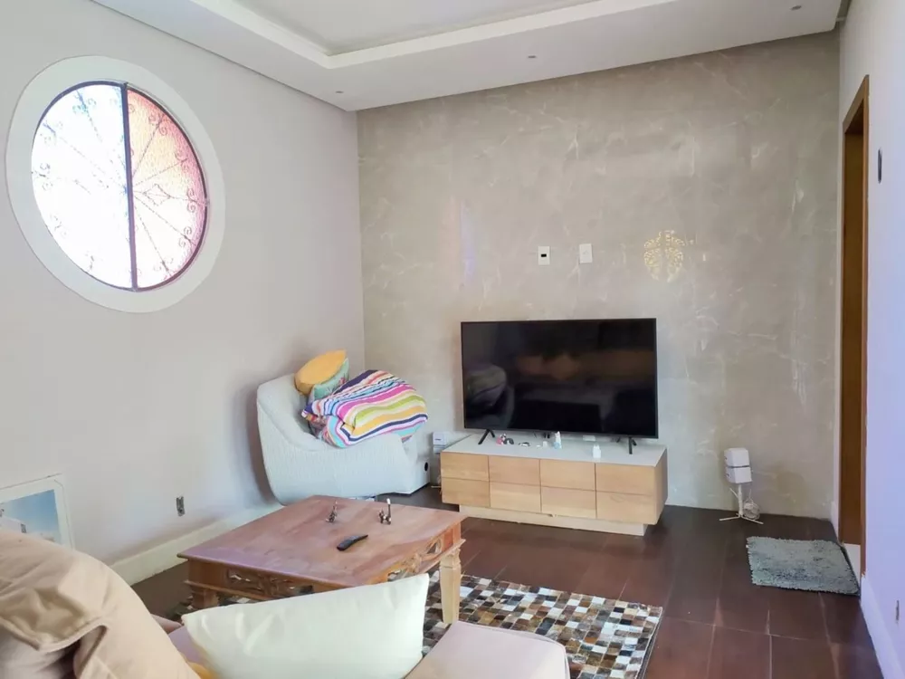 Casa, 4 quartos - Foto 17