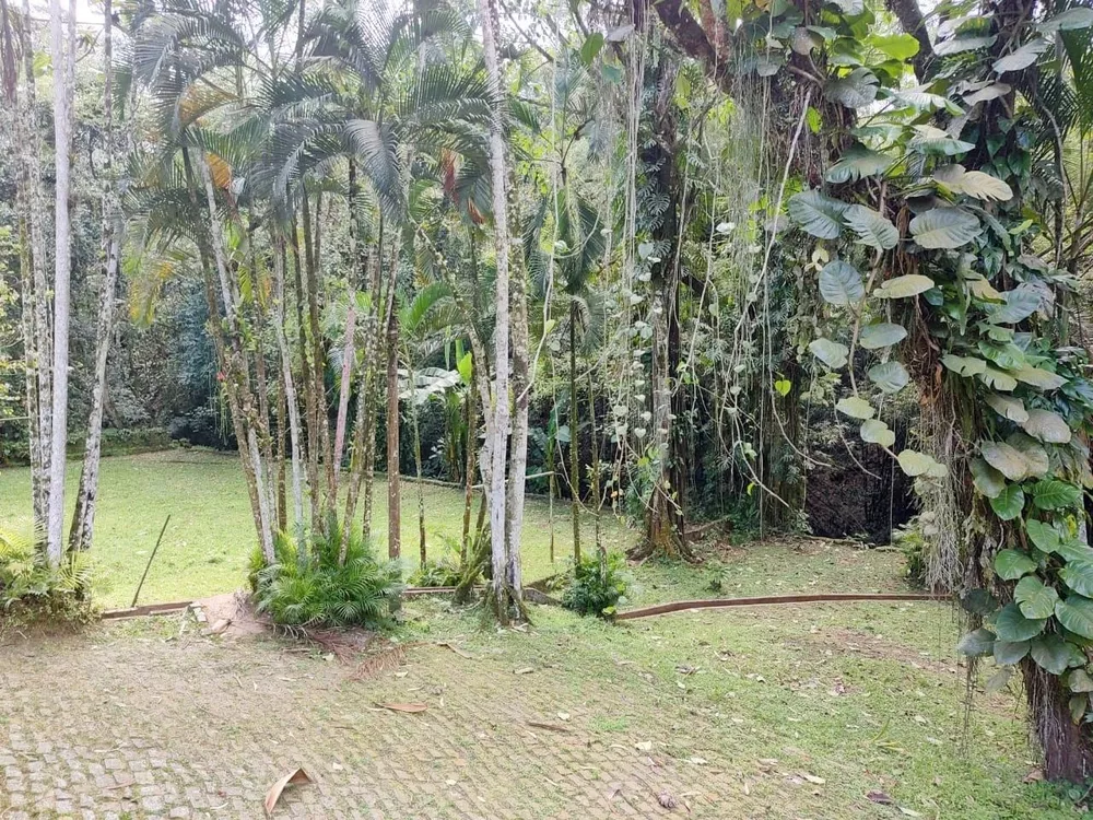 Casa, 4 quartos - Foto 52