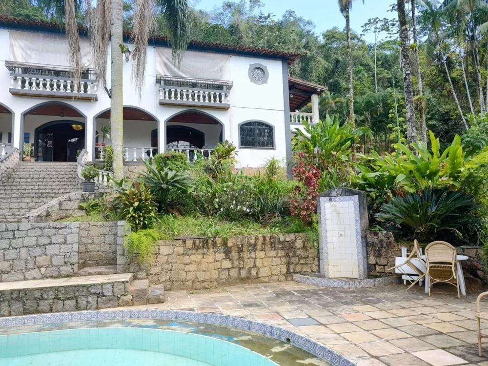 Casa, 4 quartos - Foto 50