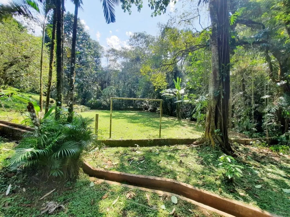 Casa, 4 quartos - Foto 54