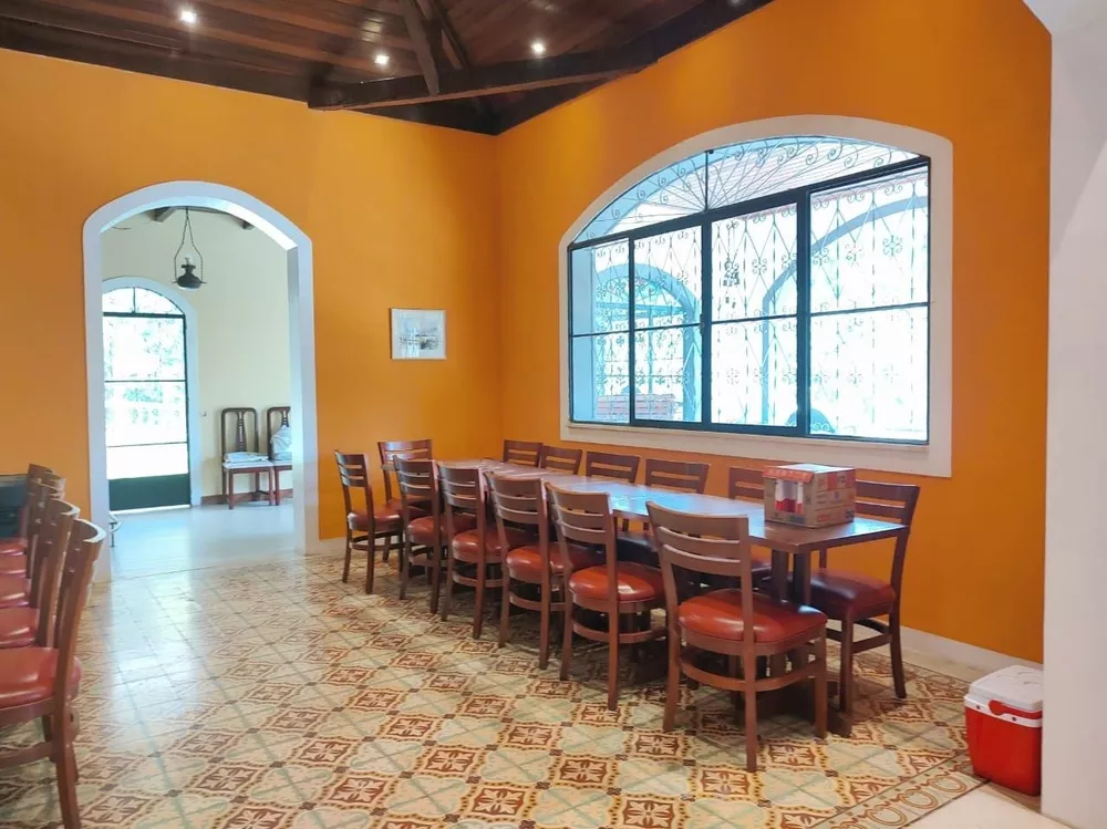 Casa, 4 quartos - Foto 12