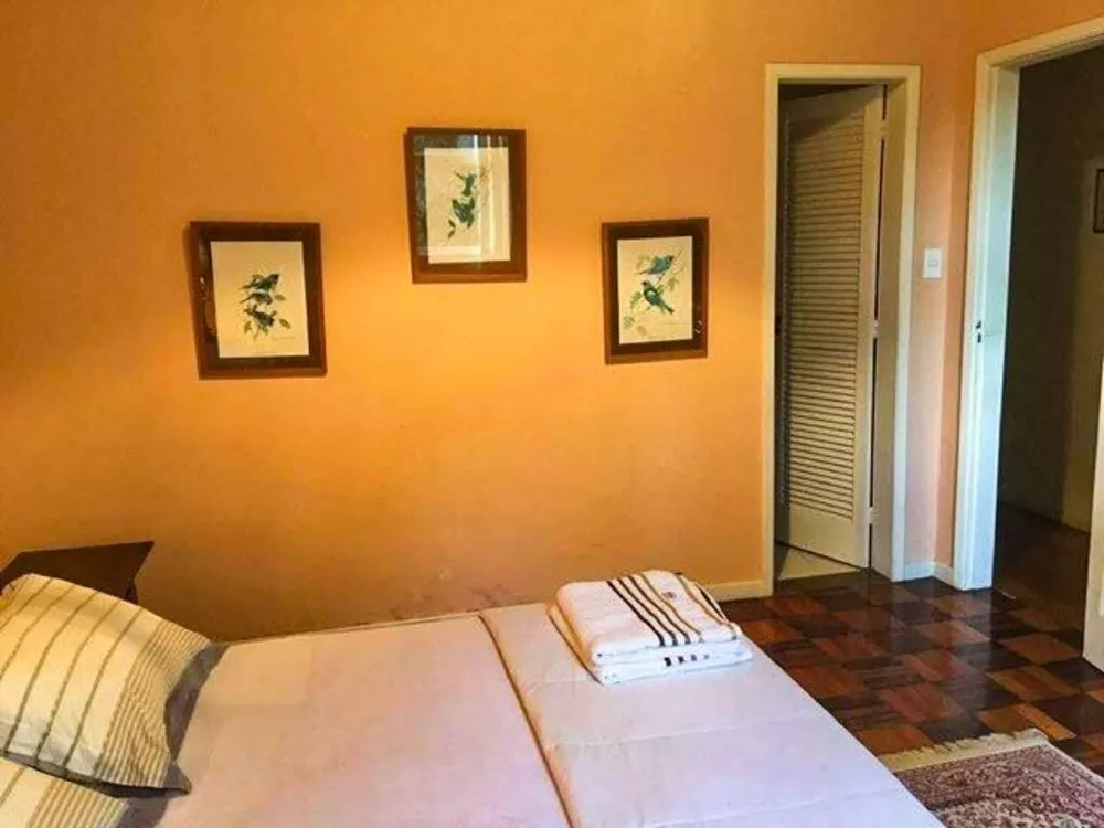 Casa, 5 quartos - Foto 8