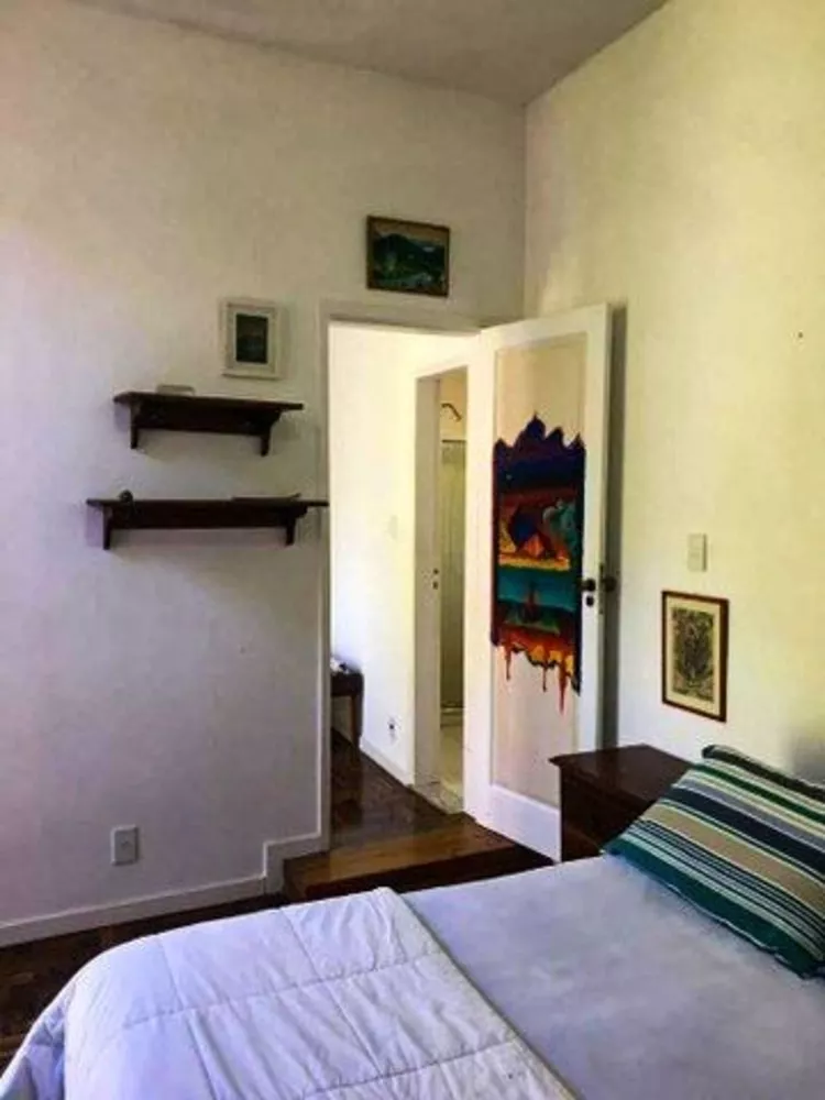 Casa, 5 quartos - Foto 10