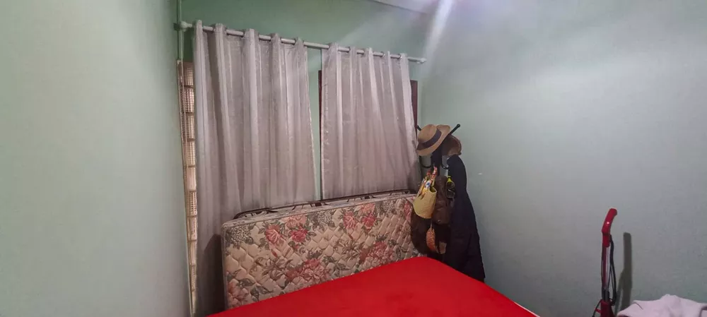 Casa, 4 quartos - Foto 19