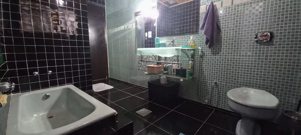 Casa, 4 quartos - Foto 20