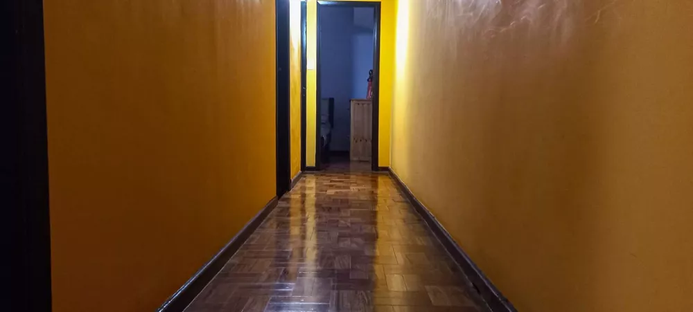 Casa, 4 quartos - Foto 10