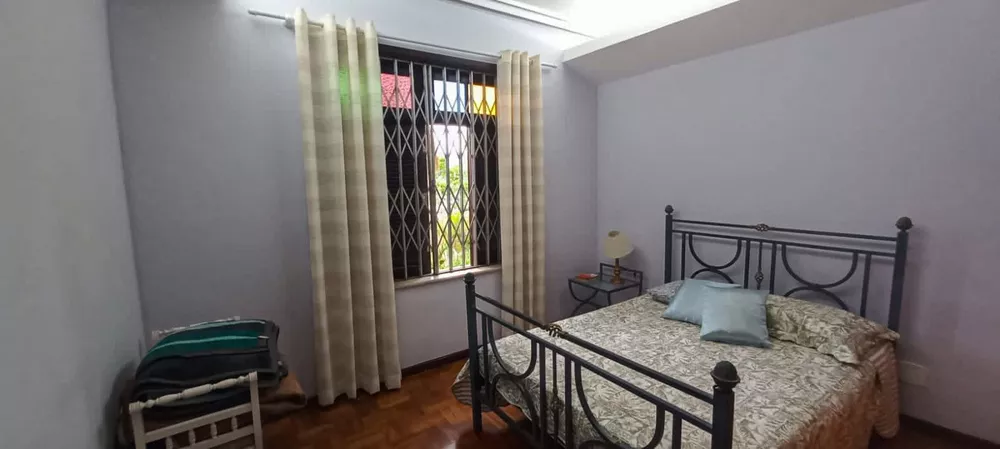 Casa, 4 quartos - Foto 21