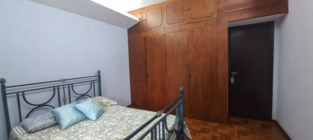 Casa, 4 quartos - Foto 22