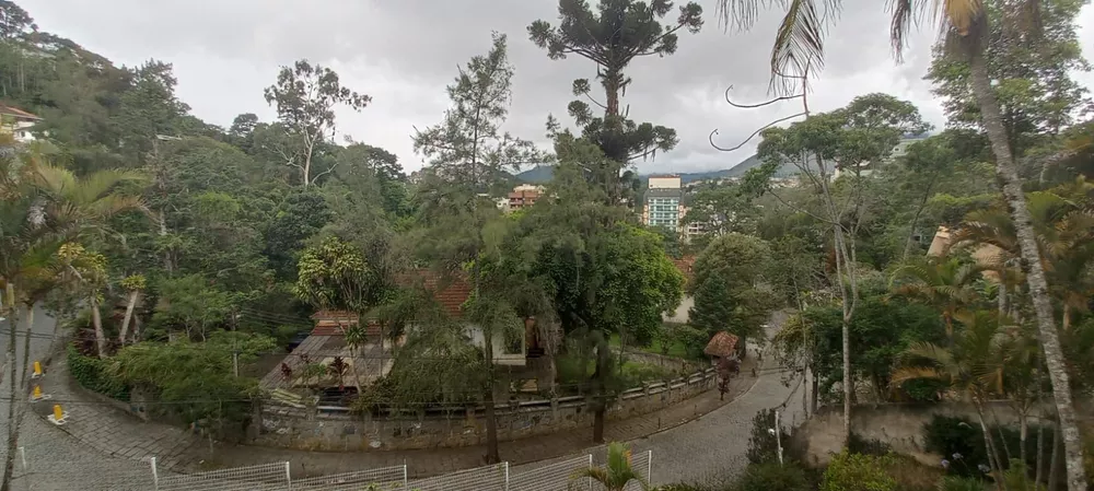 Casa, 4 quartos - Foto 26