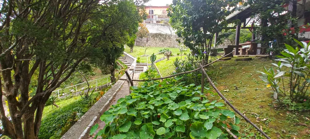 Casa, 4 quartos - Foto 31