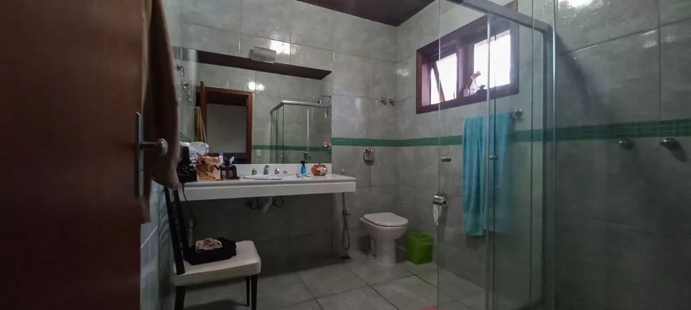 Casa, 4 quartos - Foto 13