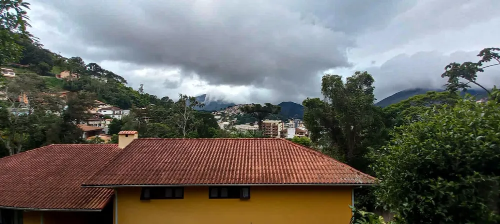 Casa, 4 quartos - Foto 37