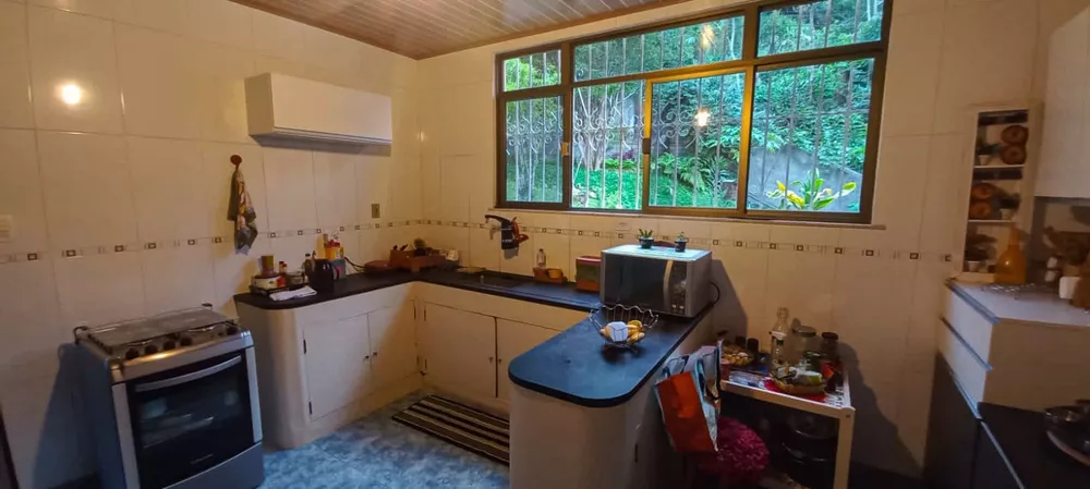 Casa, 4 quartos - Foto 24