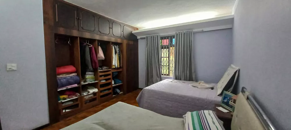 Casa, 4 quartos - Foto 15