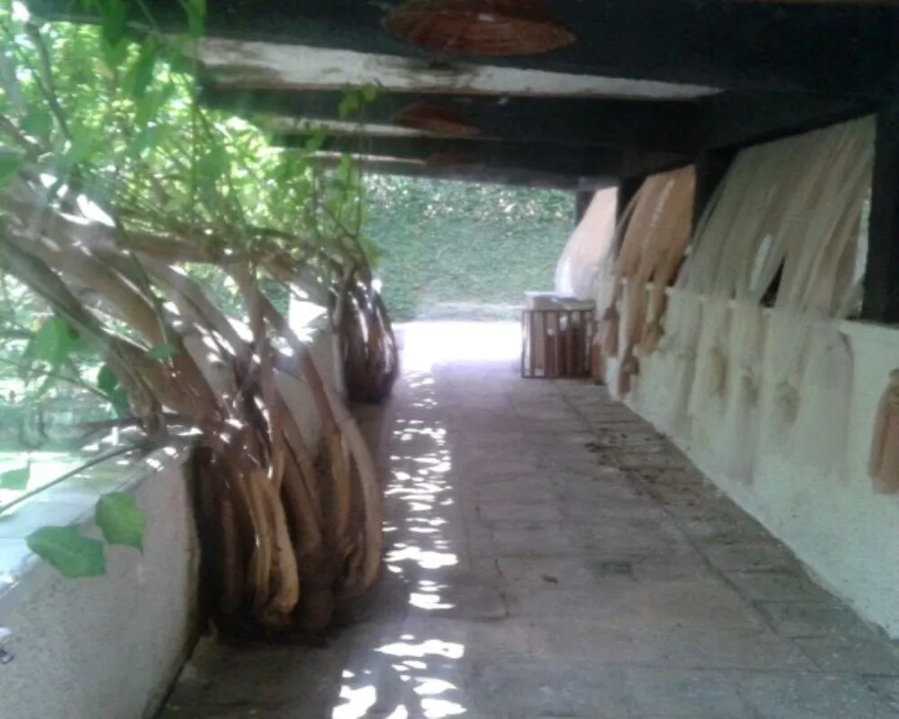 Casa, 4 quartos - Foto 17